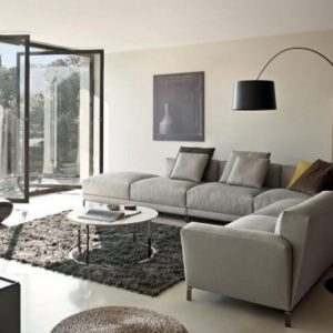 huong dan thiet ke noi phong khach theo huong hien dai2 1024x1024