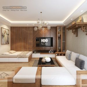 phong khach 02 1024x1024