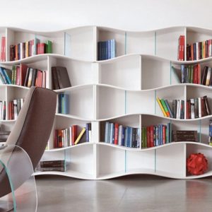 thiết kế tủ đựng sách 1024x1024