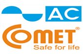LOGO AC COMET upload 1