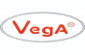 Logo VegA upload 1