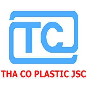 logo nhua Thanh Cong