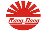 rang dong upload 1
