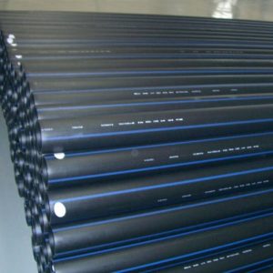 ong thoat nuoc khong ap