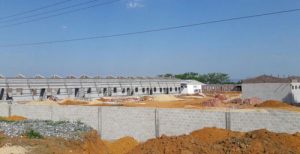Ống cống nhựa HDPE chất lượng, giá tốt nhất thị trường 6 s21