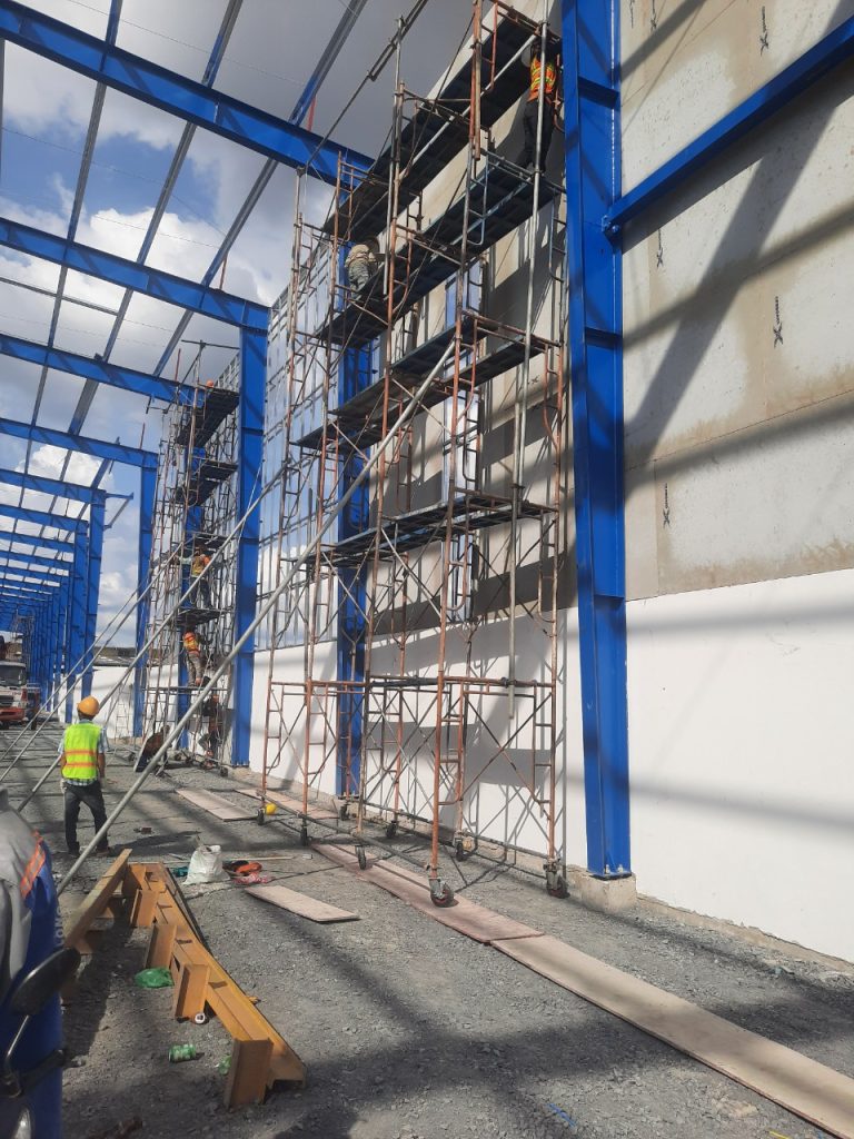 Ống nhựa hdpe | Ống nhựa chịu nhiệt chịu lực | Ống cống nhựa | Nhà Cung cấp ống nhựa HDPE – Nhà Sản Xuất Ống Nhựa Gân Xoắn HDPE Hàng Đầu Việt Nam