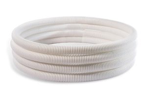 Đặc điểm, ứng dụng của ống nhựa gân xoắn PVC 3 gân xoắn pvc