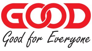 mua ong pvc tai goodgroup