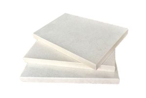 vat lieu chong chay csb calcium silicate