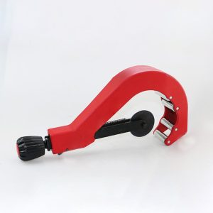 máy cắt ống cấp nước ppr