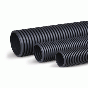 bảng giá ống nhựa xoắn hdpe
