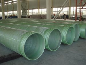 ong thoat nươc hdpe ong thoat nuoc hdpe