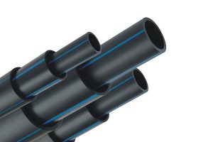 Ống HDPE PE80 là gì?