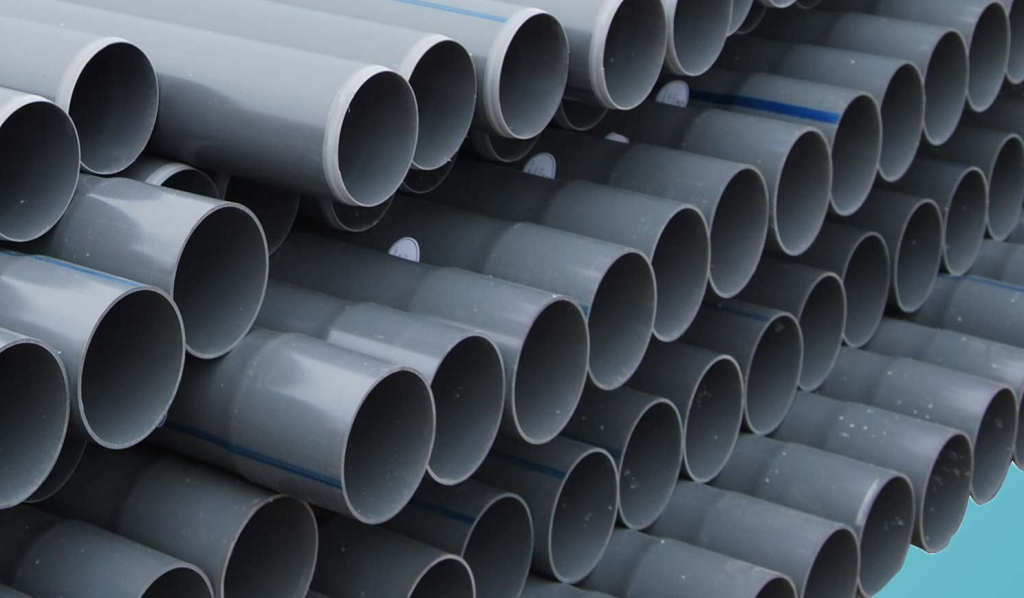 Ống nhựa hdpe | Ống nhựa chịu nhiệt chịu lực | Ống cống nhựa | Nhà Cung cấp ống nhựa HDPE – Nhà Sản Xuất Ống Nhựa Gân Xoắn HDPE Hàng Đầu Việt Nam
