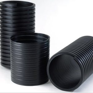 ong hdpe cap nuoc
