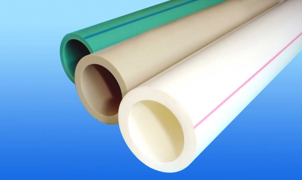Ống nhựa hdpe | Ống nhựa chịu nhiệt chịu lực | Ống cống nhựa | Nhà Cung cấp ống nhựa HDPE – Nhà Sản Xuất Ống Nhựa Gân Xoắn HDPE Hàng Đầu Việt Nam