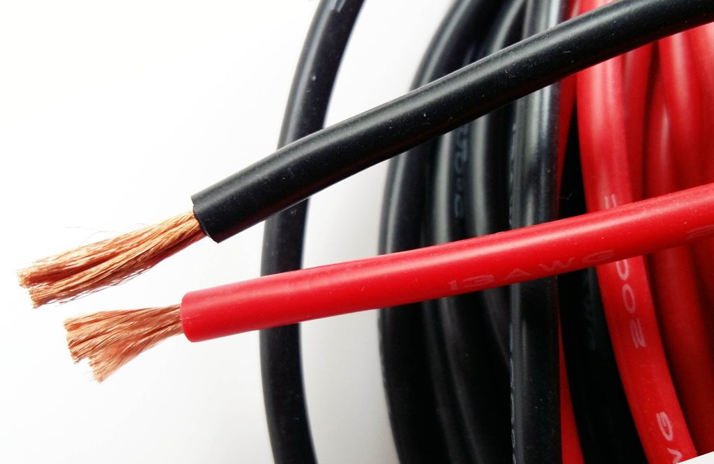 Ống nhựa hdpe | Ống nhựa chịu nhiệt chịu lực | Ống cống nhựa | Nhà Cung cấp ống nhựa HDPE – Nhà Sản Xuất Ống Nhựa Gân Xoắn HDPE Hàng Đầu Việt Nam