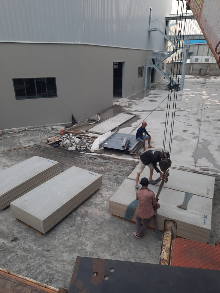 Ống nhựa hdpe | Ống nhựa chịu nhiệt chịu lực | Ống cống nhựa | Nhà Cung cấp ống nhựa HDPE – Nhà Sản Xuất Ống Nhựa Gân Xoắn HDPE Hàng Đầu Việt Nam
