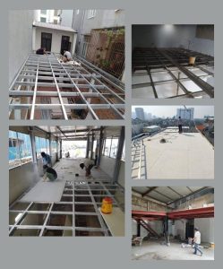 tấm lót sàn nhà tấm lót sàn nhà