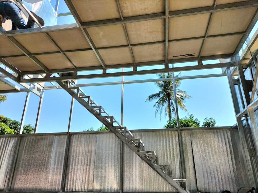 Ống nhựa hdpe | Ống nhựa chịu nhiệt chịu lực | Ống cống nhựa | Nhà Cung cấp ống nhựa HDPE – Nhà Sản Xuất Ống Nhựa Gân Xoắn HDPE Hàng Đầu Việt Nam