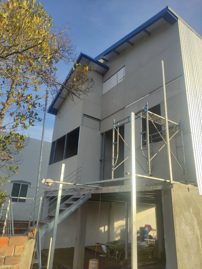 Ống nhựa hdpe | Ống nhựa chịu nhiệt chịu lực | Ống cống nhựa | Nhà Cung cấp ống nhựa HDPE – Nhà Sản Xuất Ống Nhựa Gân Xoắn HDPE Hàng Đầu Việt Nam