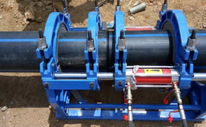 trơn ong hdpe